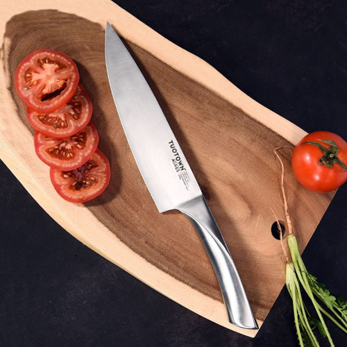 Кухонный нож шеф 20см AGNES A108001