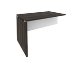 Брифинг-приставка ЛДСП Onix