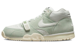 Кроссовки Nike Air Trainer 1 "Enamel Green"