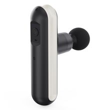 Перкуссионный массажер для тела, шеи и спины DFC VM-SQ-K8