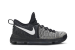 Кроссовки Nike Kd 9