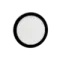 Светильник светодиодный GLIDE арт. 11401