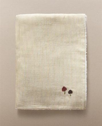 Для ванной ZARA