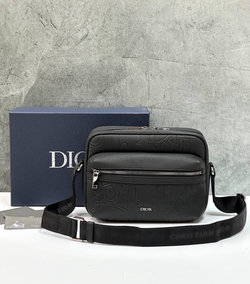 Сумка через плечо Christian Dior