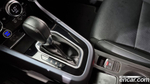 Renault Korea (Samsung) XM3 1.6 GTe LE Plus (05.2020)