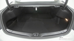 Mercedes-Benz C-Class W205 C43 AMG 4MATIC Coupe (11.2022)