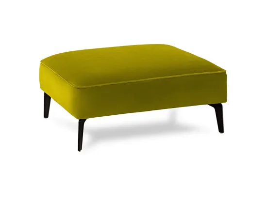 Пуф Amsterdam 583528