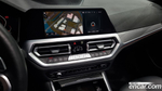 BMW 3 Series (G20) 320i M Sports (01.2021)