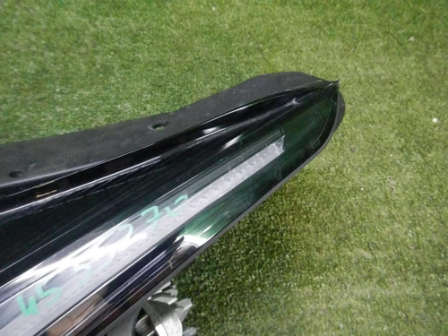 Фара левая Kia K5 (2019-н.в.) LED