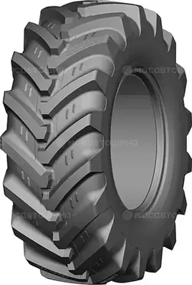 Nortec ER-124 460/70 R24 159A8
