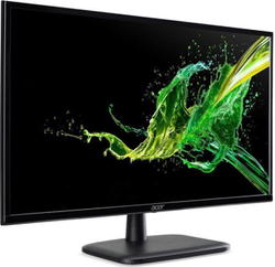 Монитор 23.8" Acer EK240YBbmiix (UM.QE0EE.B01)