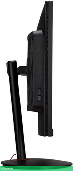 Игровой монитор Acer Nitro XV322QKKVbmiiphuzx