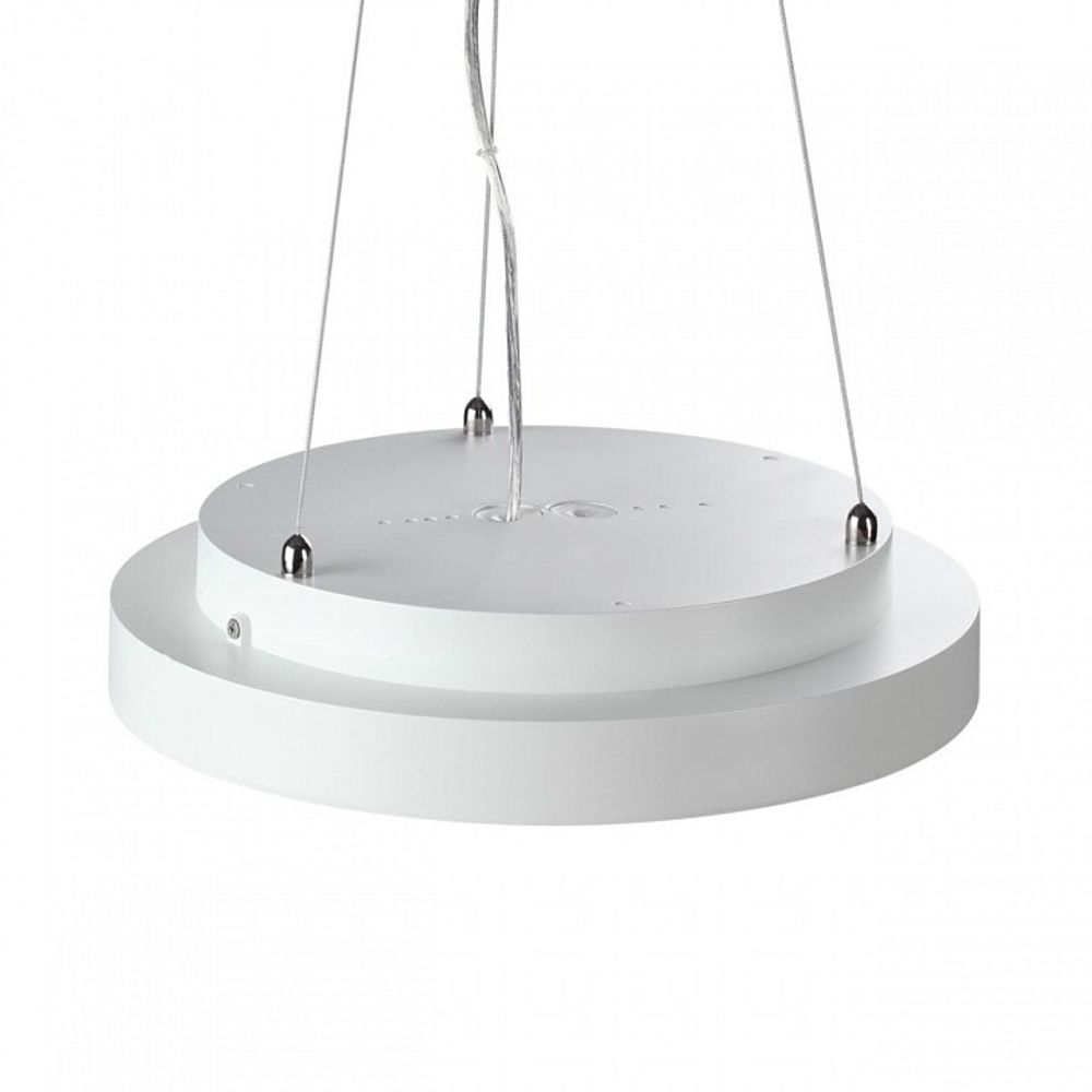 Подвес Sonex Quantum 7752/L