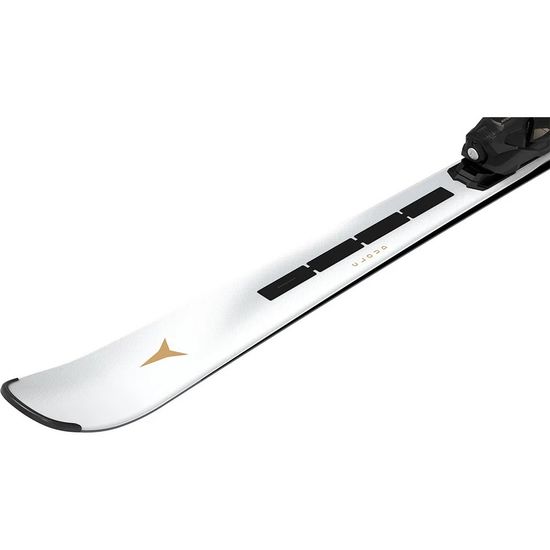 Женские горные лыжи Atomic Cloud C11 Revoshock S 25/26