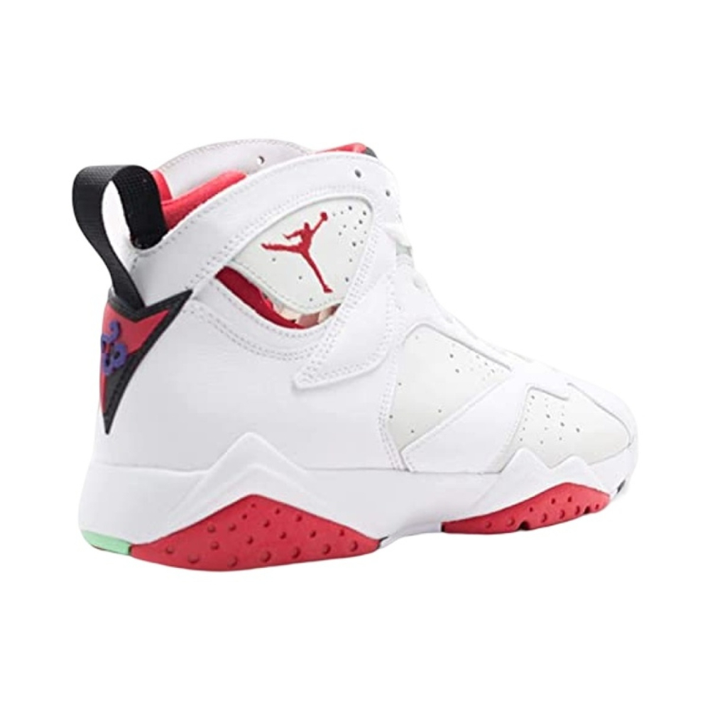 Кроссовки Jordan, 304775-125