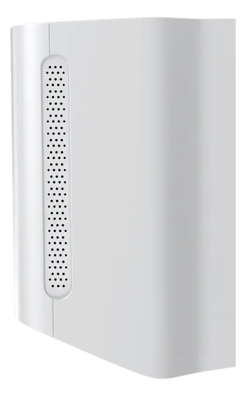 Внутренние блоки настенного типа серии VISION PRO FREE Match DC Inverter AS-10UW4RXVQH00AG