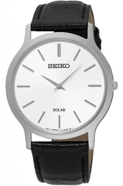 Seiko SUP873P1
