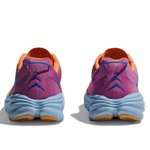 Кроссовки женские Hoka Rincon 3