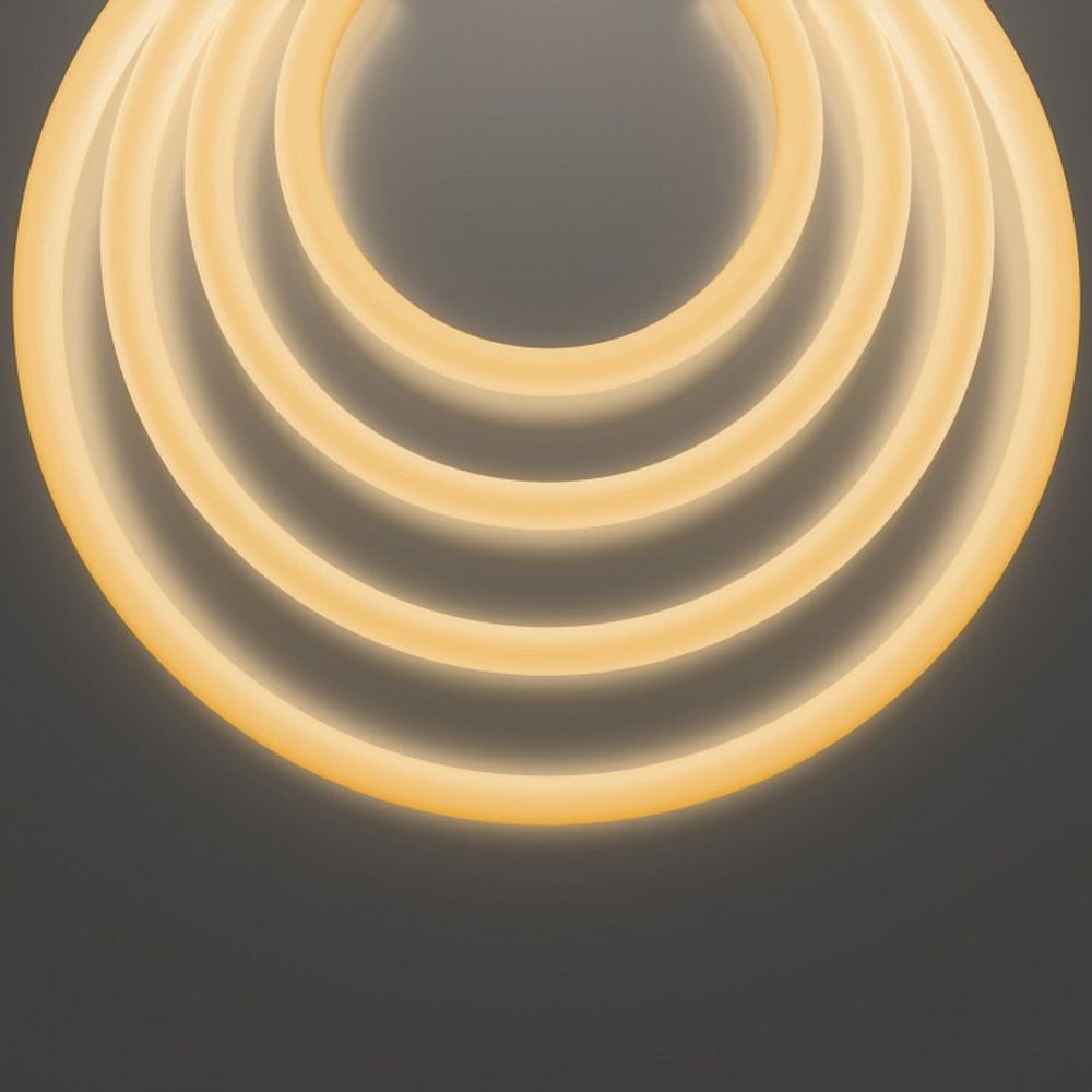 Шнур световой Maytoni Nemo D25 20300