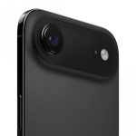 iPhone Air 256 ГБ, Space Black (черный)