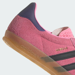 Кроссовки Gazelle для занятий в помещении - ADIDAS