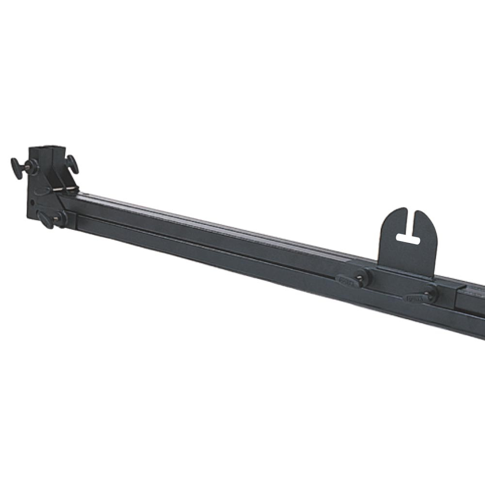 KUPO KH-20 20'x20' Butterfly frame Рама для рассеивателя 6х6 м