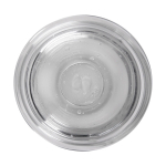 Шампунь с малиновым уксусом и трегалозой Aravia Professional Raspberry Vinegar Shampoo 420мл