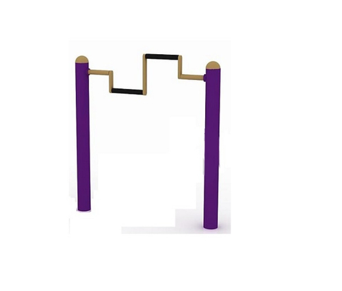 Ручной велосипед (КМК - 0165)