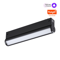 359951 NT Смарт-светильник 10Вт 3000-6000К 90-240В IP20 PORT