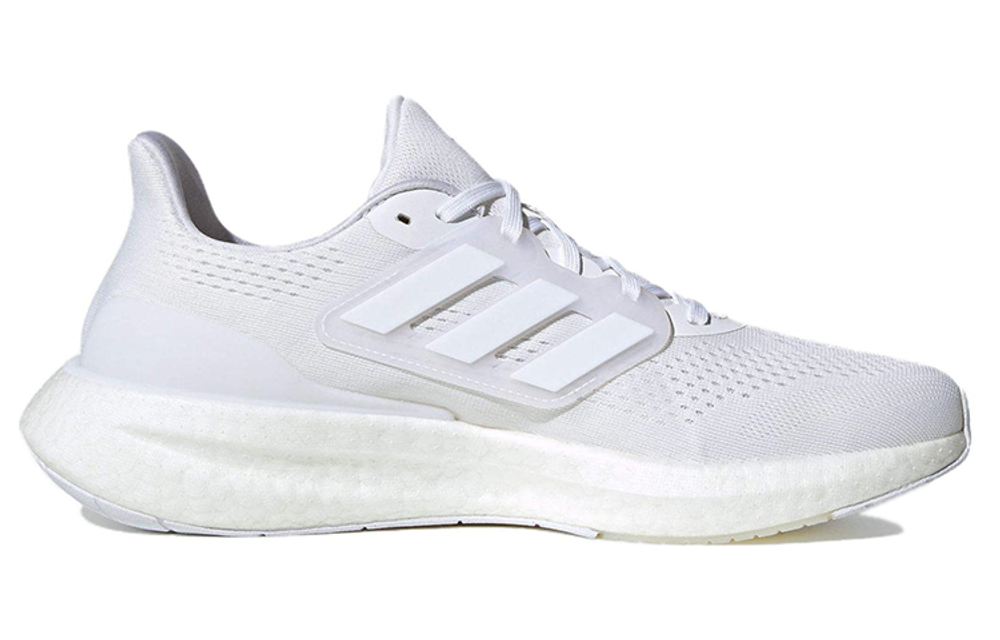 Кроссовки Adidas Pureboost 23