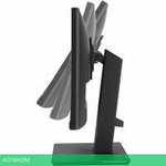 Монитор ASUS Eye Care VA229QSB