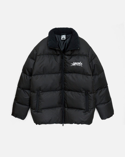 Куртка Anteater Down Jacket