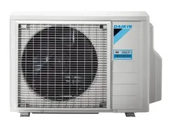 Наружный блок мульти сплит-системы Daikin 2MXM68A9 Free Match