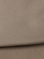 Костюм для девочки на осень