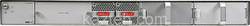 Коммутатор Huawei S5731-H48P4XC