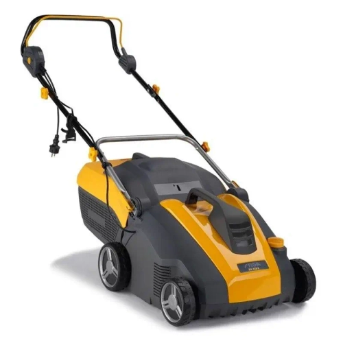 Скарификатор Stiga SV 415 E, 290002152/14