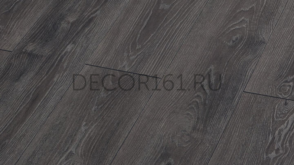 Сосна Мессина LM20