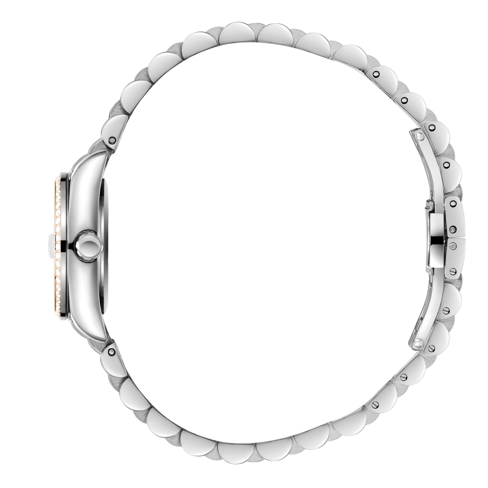 BEVERLY HILLS POLO CLUB BP3828Х.350