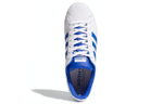 Кроссовки Adidas Originals Superstar
