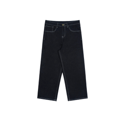 Джинсы Appetite Denim "Navy"