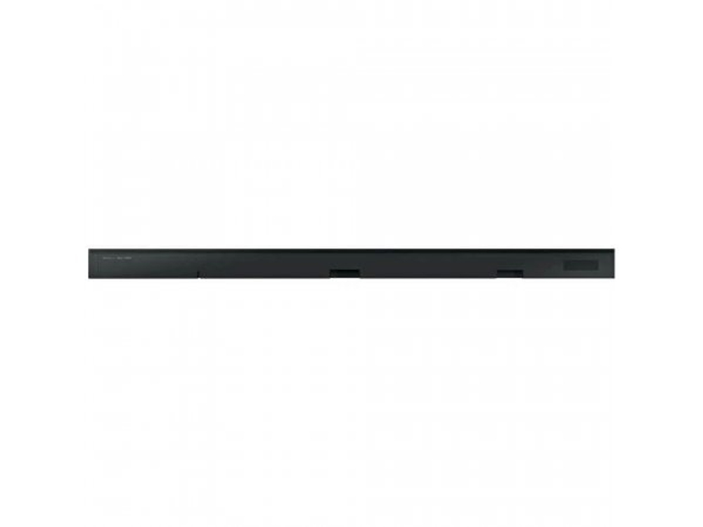Саундбар Samsung HW-Q990D