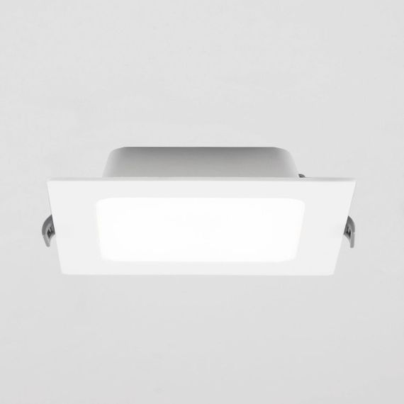 Встраиваемый светодиодный светильник Citilux Галс CLD55K07N