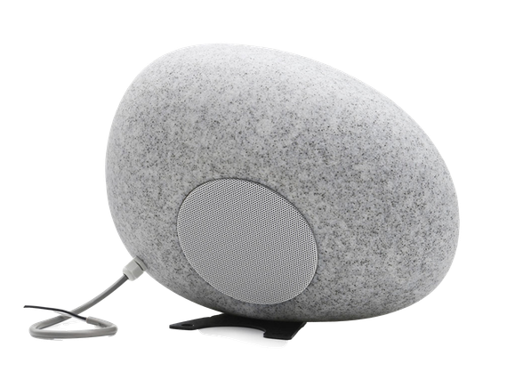 DSPPA DSP-670