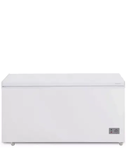 Морозильный ларь Б-455KX