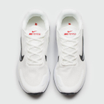 Кроссовки Nike Renew Ride 3 White
