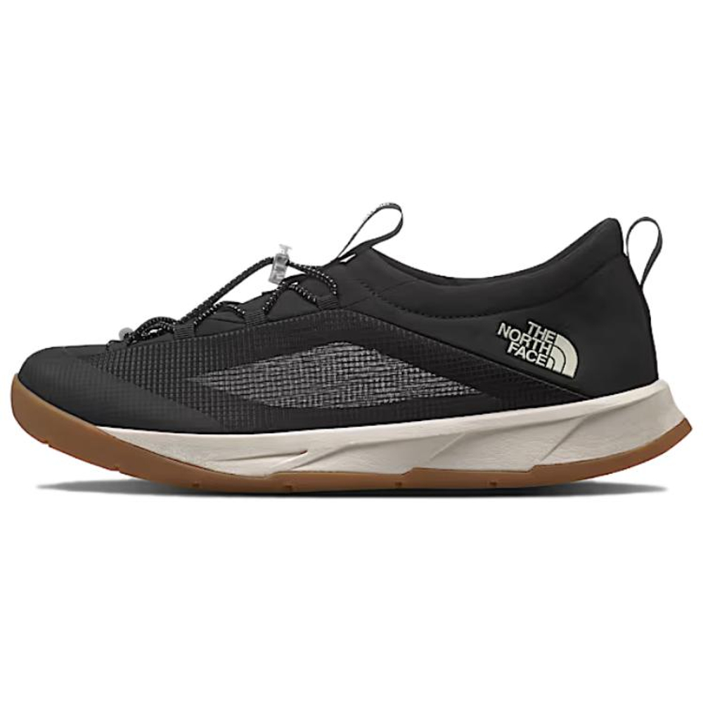The North Face Flypack Hybrid