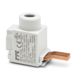 1022233 - TMC 7 B1 TERM - Клеммный адаптер