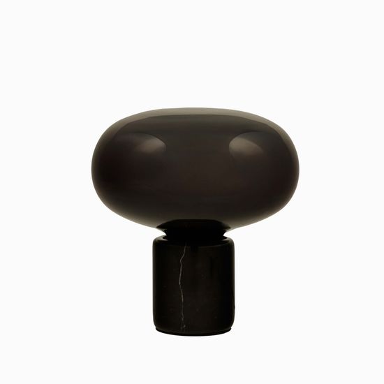 Настольный светильник Gordon диаметр 23