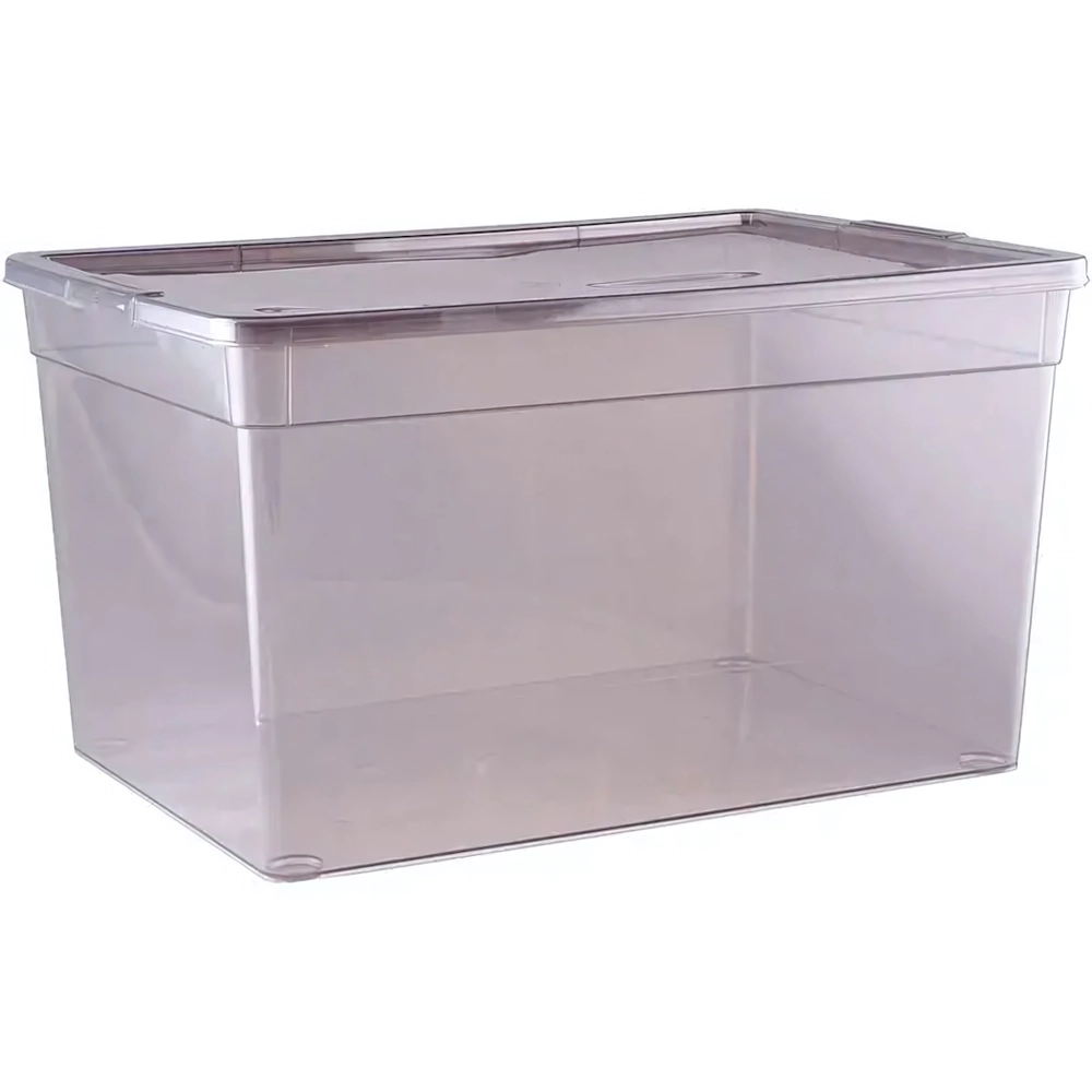 КОРОБКА 16л MYSTERY