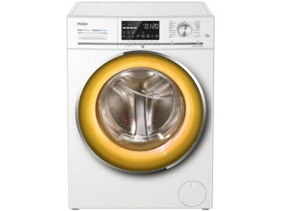 Стиральная машина Haier HWD80-B14686